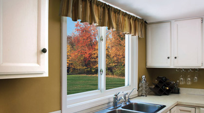 Stanek Windows image 4