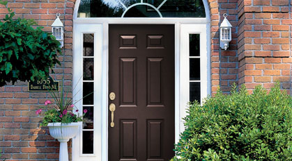 Stanek Windows image 6