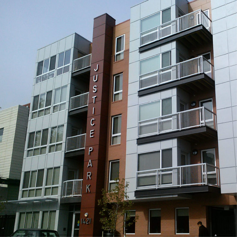 Wojan Window & Door Corporation image 13