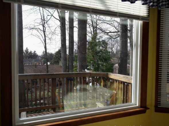Soft-Lite Windows image 2