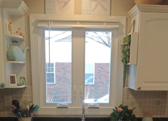Soft-Lite Windows image 9