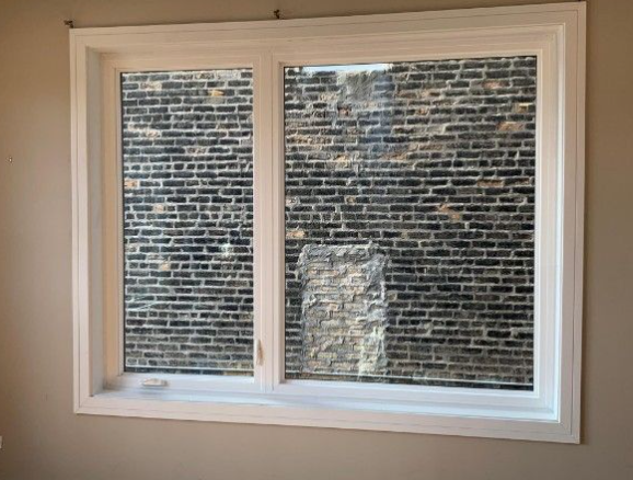 Soft-Lite Windows image 3