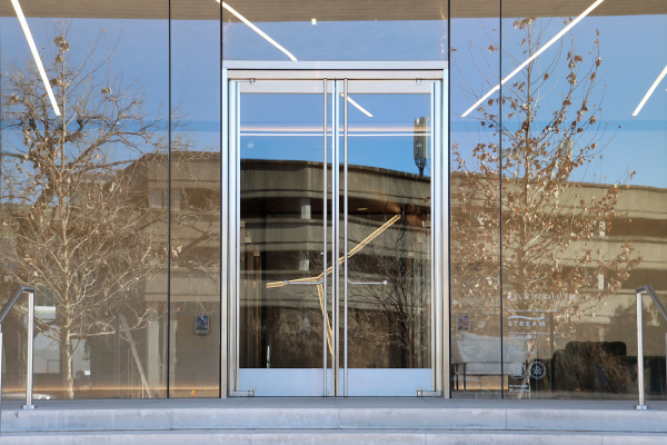 Ellison Bronze, Inc. image 7