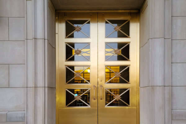 Ellison Bronze, Inc. image 15