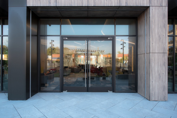 Ellison Bronze, Inc. image 5