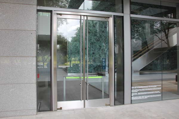 Ellison Bronze, Inc. image 6