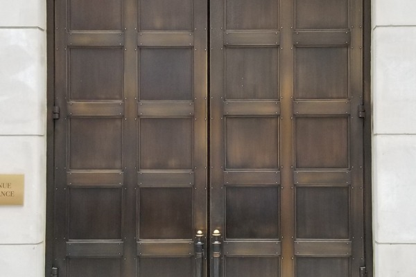 Ellison Bronze, Inc. image 11