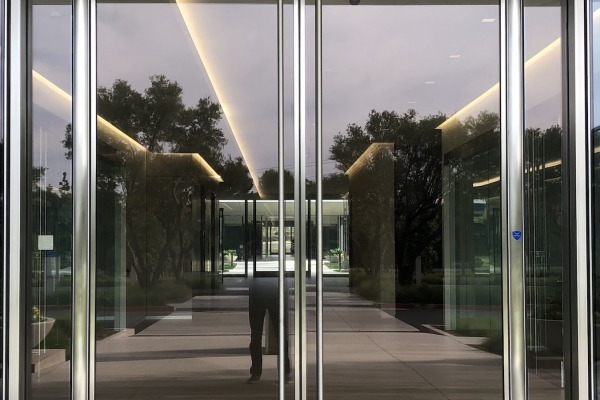 Ellison Bronze, Inc. image 12