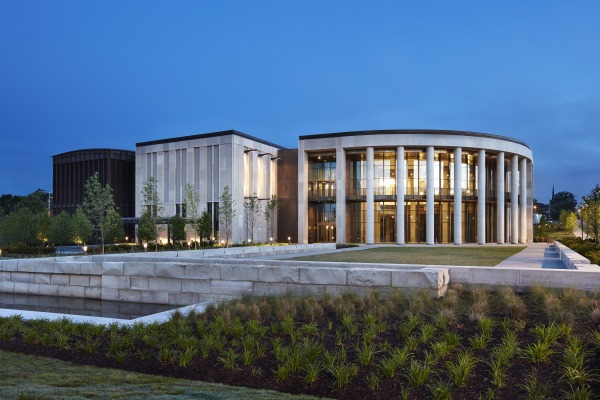 Ellison Bronze, Inc. image 8