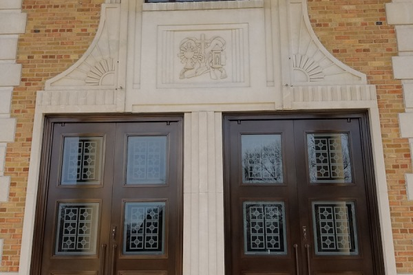 Ellison Bronze, Inc. image 3