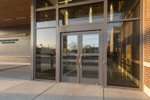 Ellison Bronze, Inc. image 9