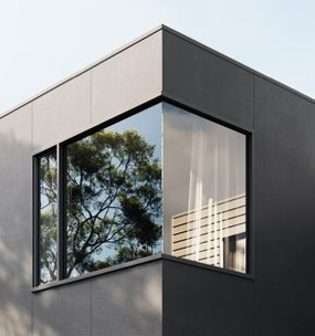 James Hardie image 1