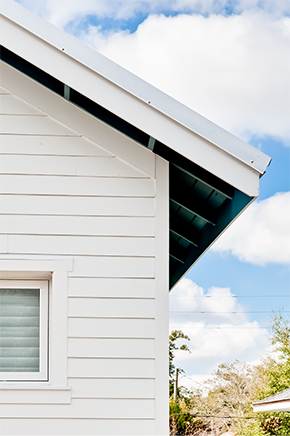 James Hardie image 8