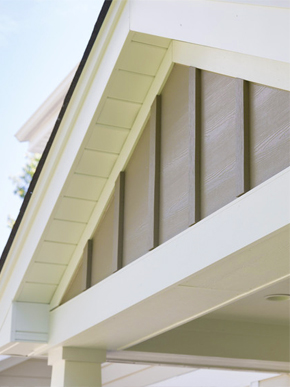 James Hardie image 19