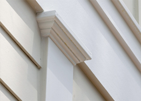 James Hardie image 2