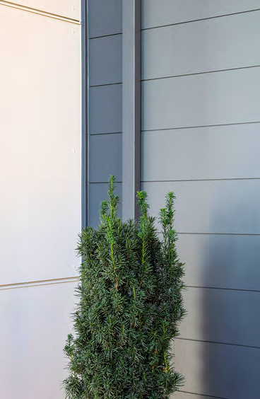 James Hardie image 11