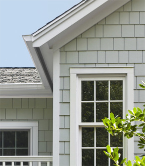 James Hardie image 17