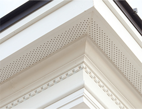 James Hardie image 6
