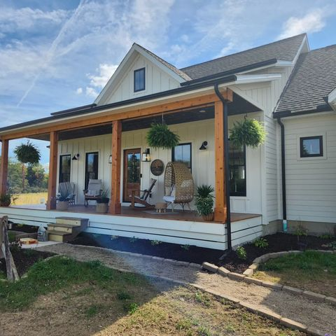 James Hardie image 13