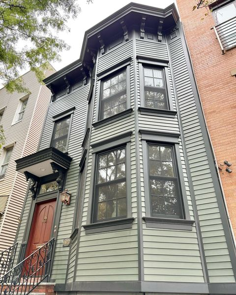James Hardie image 9