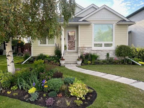 James Hardie image 5