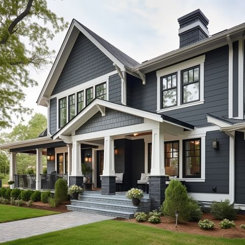 James Hardie image 4
