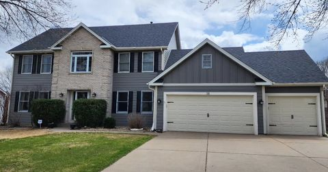 James Hardie image 12