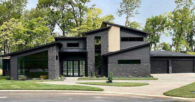 James Hardie image 15