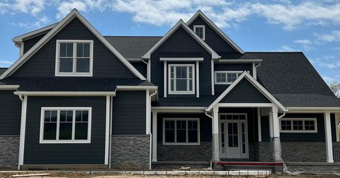 James Hardie image 7