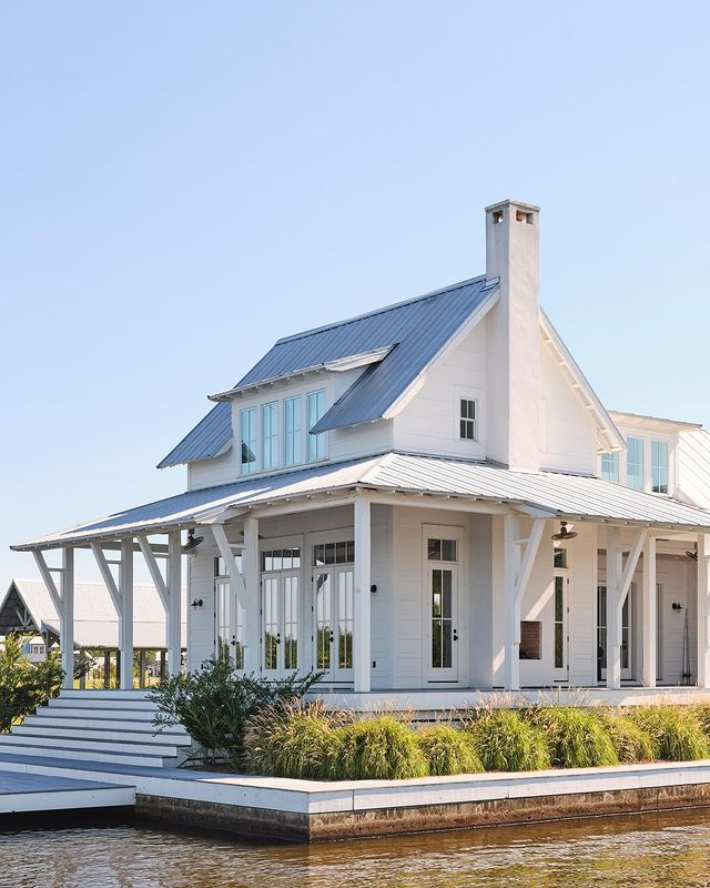 James Hardie image 20