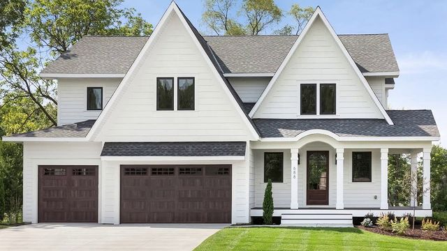 James Hardie image 16