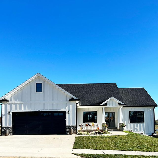 James Hardie image 14