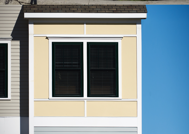 Smarter WIndows image 7