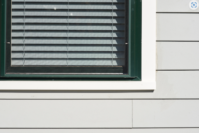 Smarter WIndows image 8