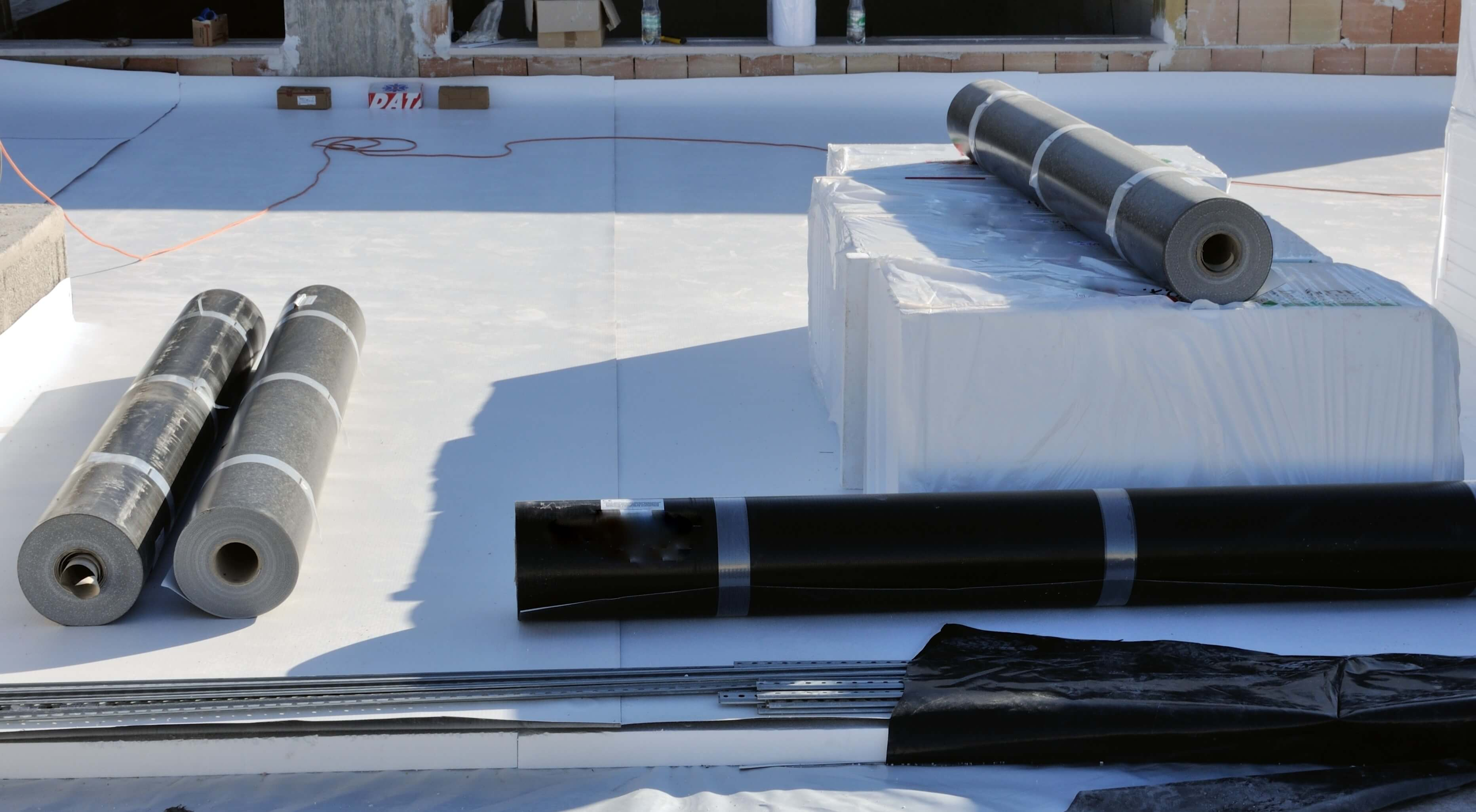 Mar-Flex Systems (a Keene Inc. Company) image 4
