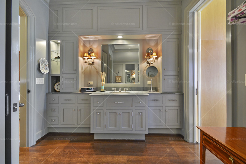 Belle Artae image 7