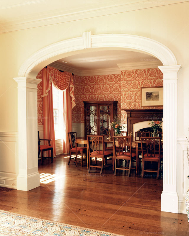 Belle Artae image 1
