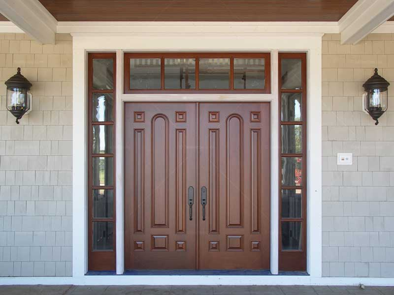 Belle Artae image 11