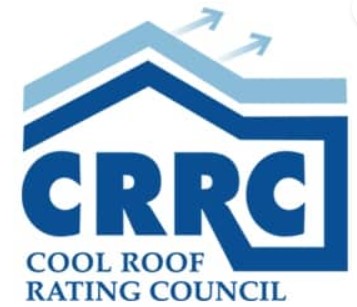 Cool Roof