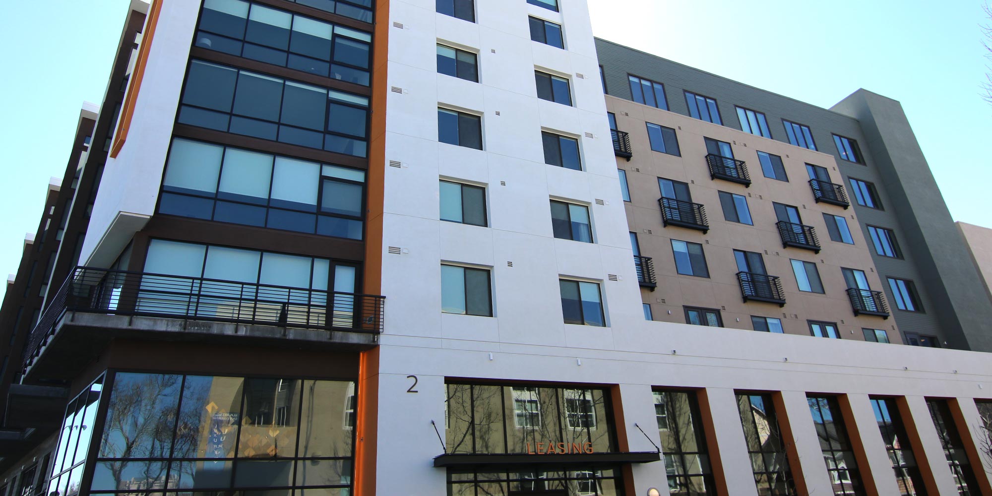 Green Building