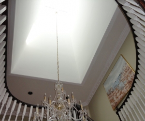 Thermal Efficiency Safety