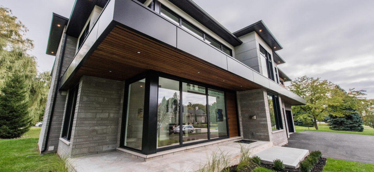 Green Building