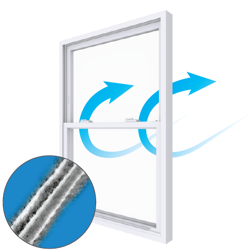 Advanced Weatherstripping