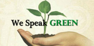 Green Building