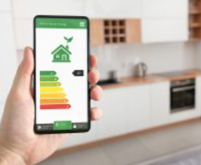 Energy Savings