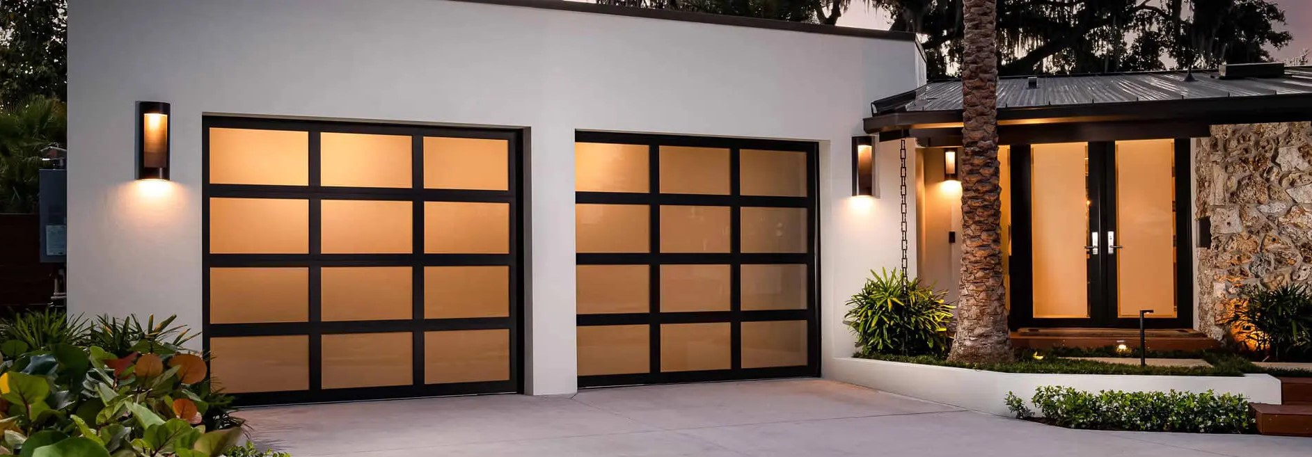 Craftsmanship from Build to Install