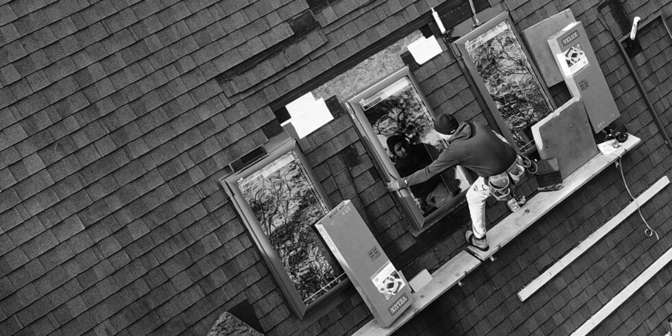 SUN TUNNEL® SKYLIGHTS