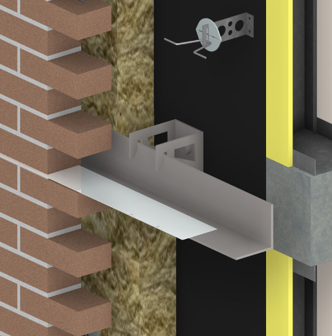 Thermal Performance