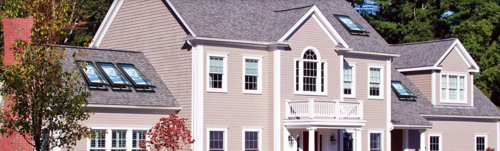 SIDING