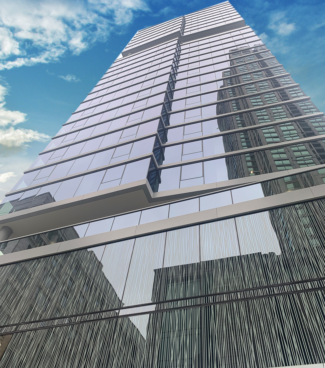Pre-Construction Services
